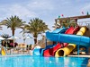 Aquapark